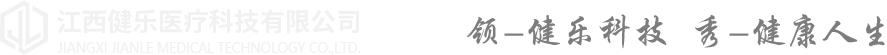 f_logo