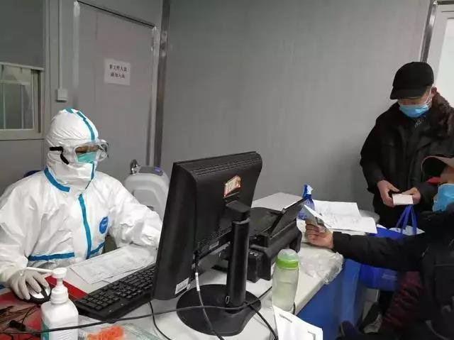 1582865446570171 1582865446570171